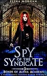 Spy of the Syndicate