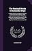 The Poetical Works Of Alexander Pope: In Three Volumes Complete : With His Last Corrections, Additions, And Improvements, Together With All His Notes, ... His Death : Together With The Commentary And