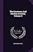 The Greatness And Decline Of Rome, Volume 5