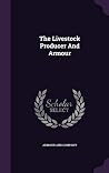 The Livestock Pro...