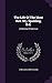 The Life Of The Most Rev. M.j. Spalding, D.d.: Archbishop Of Baltimore