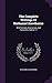 The Complete Writings Of Nathaniel Hawthorne: With Portraits, Illustrations, And Facsimiles, Volume 17