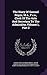 The Diary Of Samuel Pepys, M.a., F.r.s., Clerk Of The Acts And Secretary To The Admirality, Volume 1, Part 2