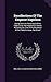 Recollections Of The Emperor Napoleon: During The First Three Years Of His Captivity On The Island Of St. Helena, Including The Time Of His Residence At Her Father's House, "the Briars"