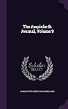 The Ampleforth Journal, Volume 9