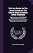 The Two Books On The Water Supply Of The City Of Rome Of Sextus Julius Frontinus: Water Commissioner Of The City Of Rome A.d. 97: A Photographic ... Latin Manuscript, And Its Reprint In Latin