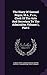 The Diary Of Samuel Pepys, M.a., F.r.s., Clerk Of The Acts And Secretary To The Admirality, Volume 1, Part 1