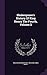 History of King Henry the Fourth, Volume 2