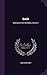 Swift: Selections From His Works, Volume 1