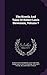 The Novels And Tales Of Robert Louis Stevenson, Volume 7