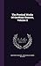 The Poetical Works Of Geoffrey Chaucer, Volume 2