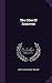 The Odes of Anacreon