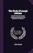 The Works Of Joseph Addison: Complete In Three Volumes. Embracing The Whole Of The "spectator," &c, Volume 1