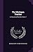 The Michigan Teacher: An Ed...