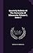 Quarterly Bulletin Of The University Of Minnesota, Volume 1, Issue 3