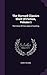 The Harvard Classics Shelf Of Fiction, Volume 1: The History Of Tom Jones A Foundling