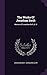 The Works Of Jonathan Swift: Memoirs Of Jonathan Swift, D. D