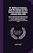 Dr. Williams's Library, And The Debate On The Roman Catholic ... by Joseph Ivimey