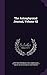 The Astrophysical Journal, ...