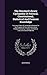 The Standard Library Cyclopedia Of Political, Constitutional, Statistical And Forensic Knowledge: Forming A Work Of Universal Reference On The ... Finance, Commerce, Laws And Social Relations