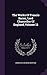 The Works Of Francis Bacon, Lord Chancellor Of England, Volume 12