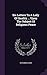 Six Letters To A Lady Of Quality ... Upon The Subject Of Reli... by Nathaniel Hooke