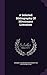A Selected Bibliography Of Missionary Literature by Student Volunteer Movement ...
