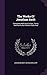 The Works Of Jonathan Swift: Containing Additional Letters, Tracts, And Poems Not Hitherto Published