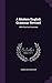 A Modern English Grammar Revised: With Practical Exercises