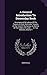 A General Introduction To Domesday Book: Accompanied By Indexes Of The Tenants In Chief, And Under Tenants, At The Time Of The Survey, As Wall As Of The Holders Of Lands ... : In Two Volumes, Volume 1