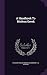 A Handbook To Modern Greek