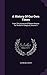 A History Of Our Own Times by Professor of History Justin...