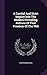 A Careful And Strict Inquiry Into The Modern Prevailing Notions Of That Freedom Of The Will