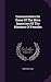 Commentaries On Some Of The...