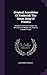 Original Anecdotes Of Frederick The Great, King Of Prussia by Dieudonné Thiébault