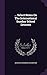 ... Select Notes On The International Sunday School Lessons by Adolphus Frederick Schauffler