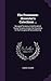 The Protestant-dissenter's Catechism ...: Designed To Instruct And Establish Young Persons Among The Dissenters In The Principles Of Nonconformity