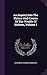 An Inquiry Into The Nature And Causes Of The Wealth Of Nations, Volume 1