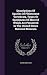 Descriptions Of Species Of Pleistocene Vertebrata, Types Or S... by Oliver Perry Hay