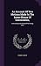 An Account Of Two Motions Made In The Lower House Of Convocat... by Robert Cannon