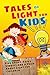 Tales of Light for Kids: Fi...