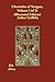 Chronicles of Newgate, Volume I (of 2) (Illustrated Edition)