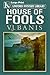 House of Fools by V.J. Banis