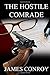 The Hostile Comrade