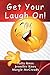Get Your Laugh On