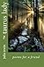 taurus lady: poems for a fr...