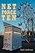 Net Force Ten