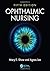 Ophthalmic Nursing