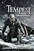 The Tempest: Book One: Tide of Seasons (Tide of Seasons, 1)