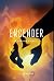 Encender (The Enertia Trials #2)